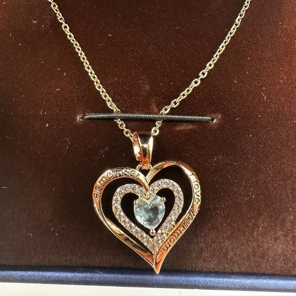 NIB Redbee‎ 18kt GP, Rose gold over s925, 